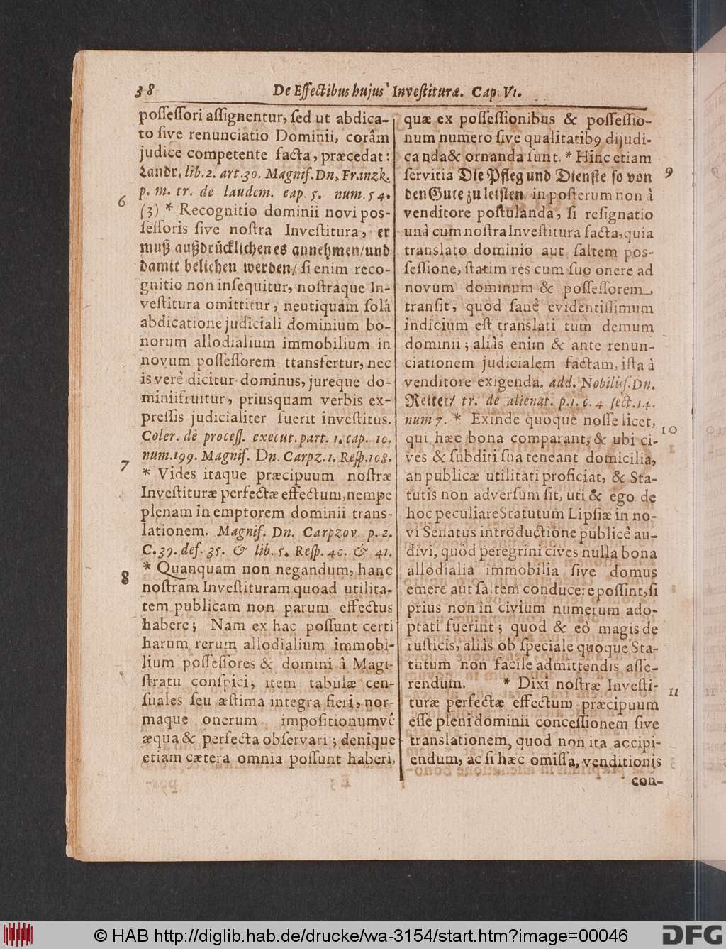 http://diglib.hab.de/drucke/wa-3154/00046.jpg