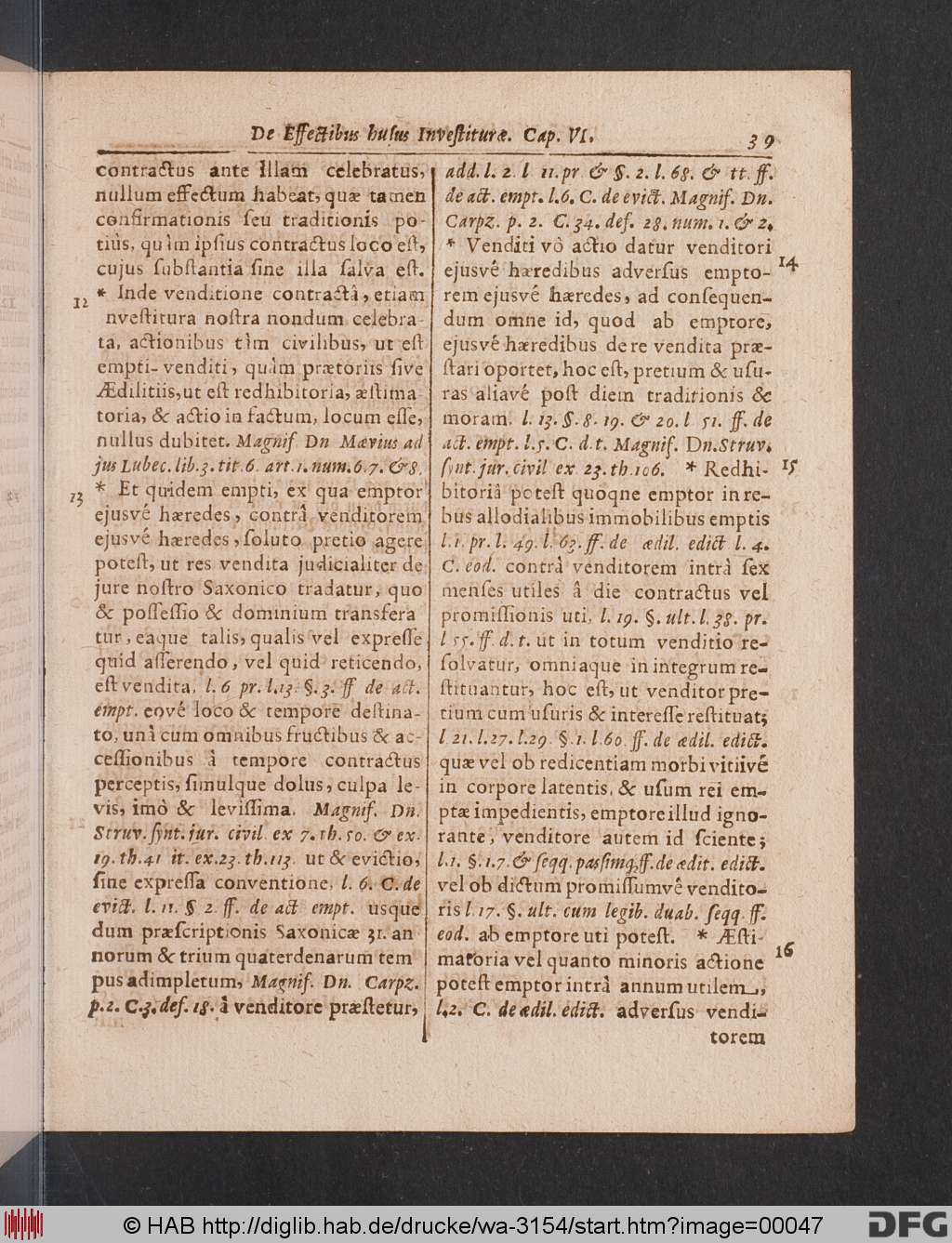 http://diglib.hab.de/drucke/wa-3154/00047.jpg