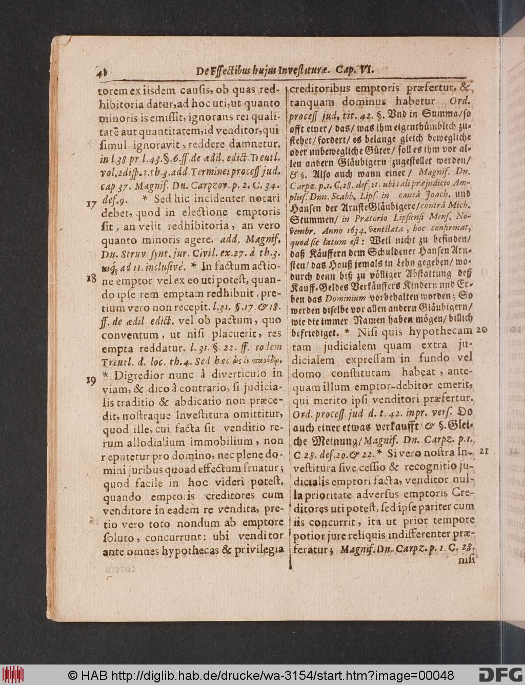 http://diglib.hab.de/drucke/wa-3154/00048.jpg