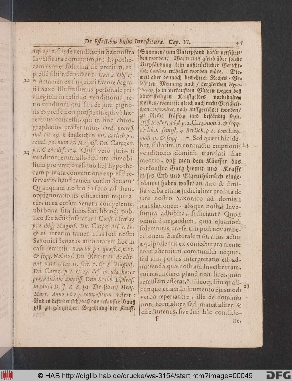 http://diglib.hab.de/drucke/wa-3154/00049.jpg
