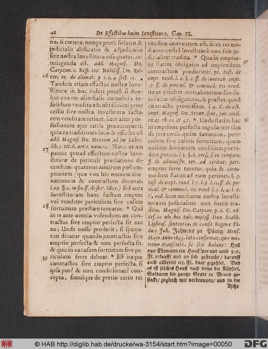 http://diglib.hab.de/drucke/wa-3154/00050.jpg