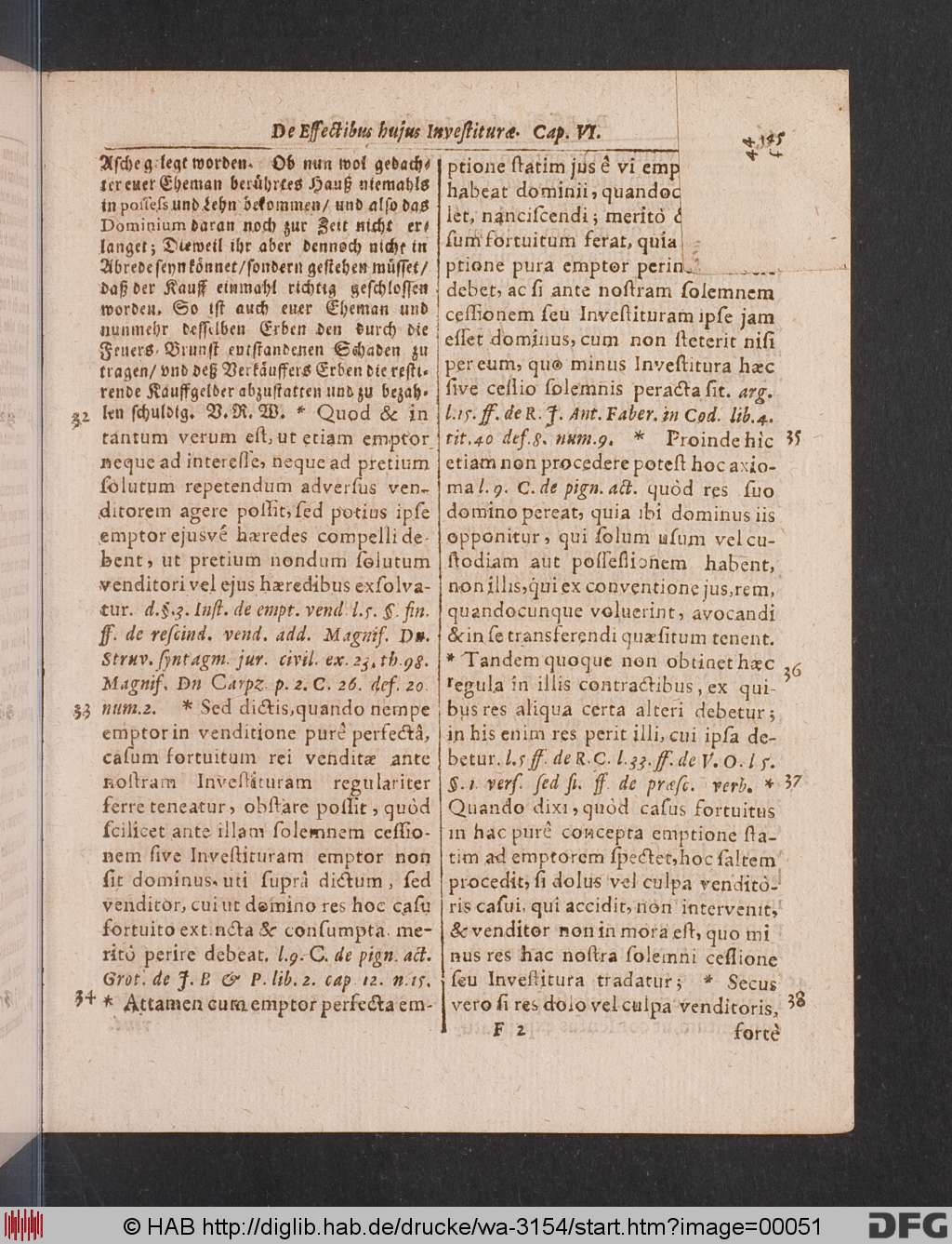 http://diglib.hab.de/drucke/wa-3154/00051.jpg
