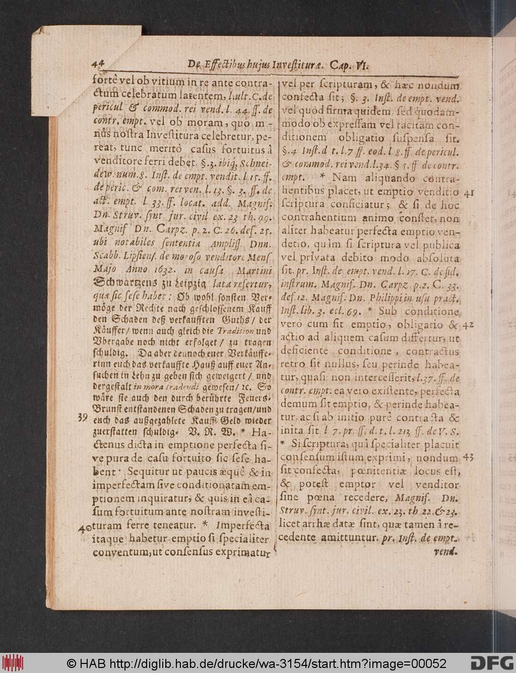 http://diglib.hab.de/drucke/wa-3154/00052.jpg