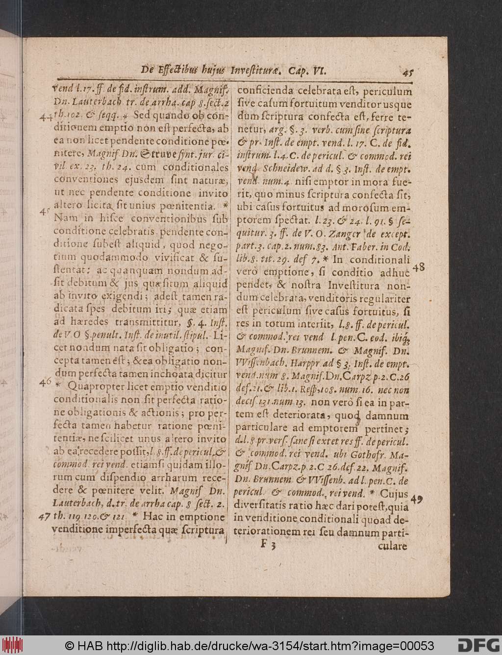 http://diglib.hab.de/drucke/wa-3154/00053.jpg