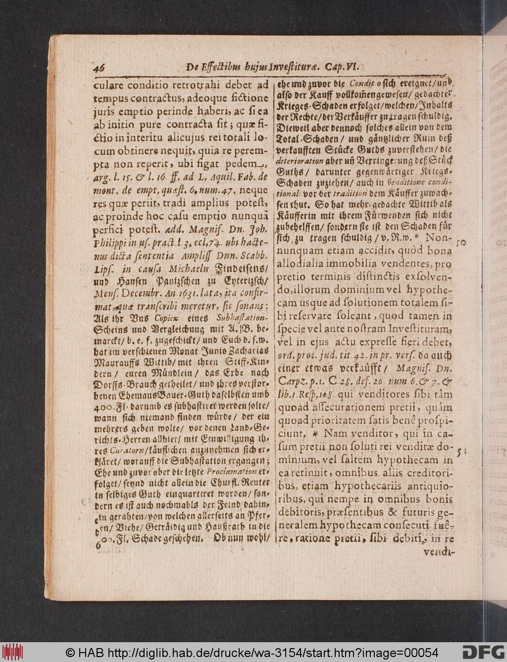 http://diglib.hab.de/drucke/wa-3154/00054.jpg