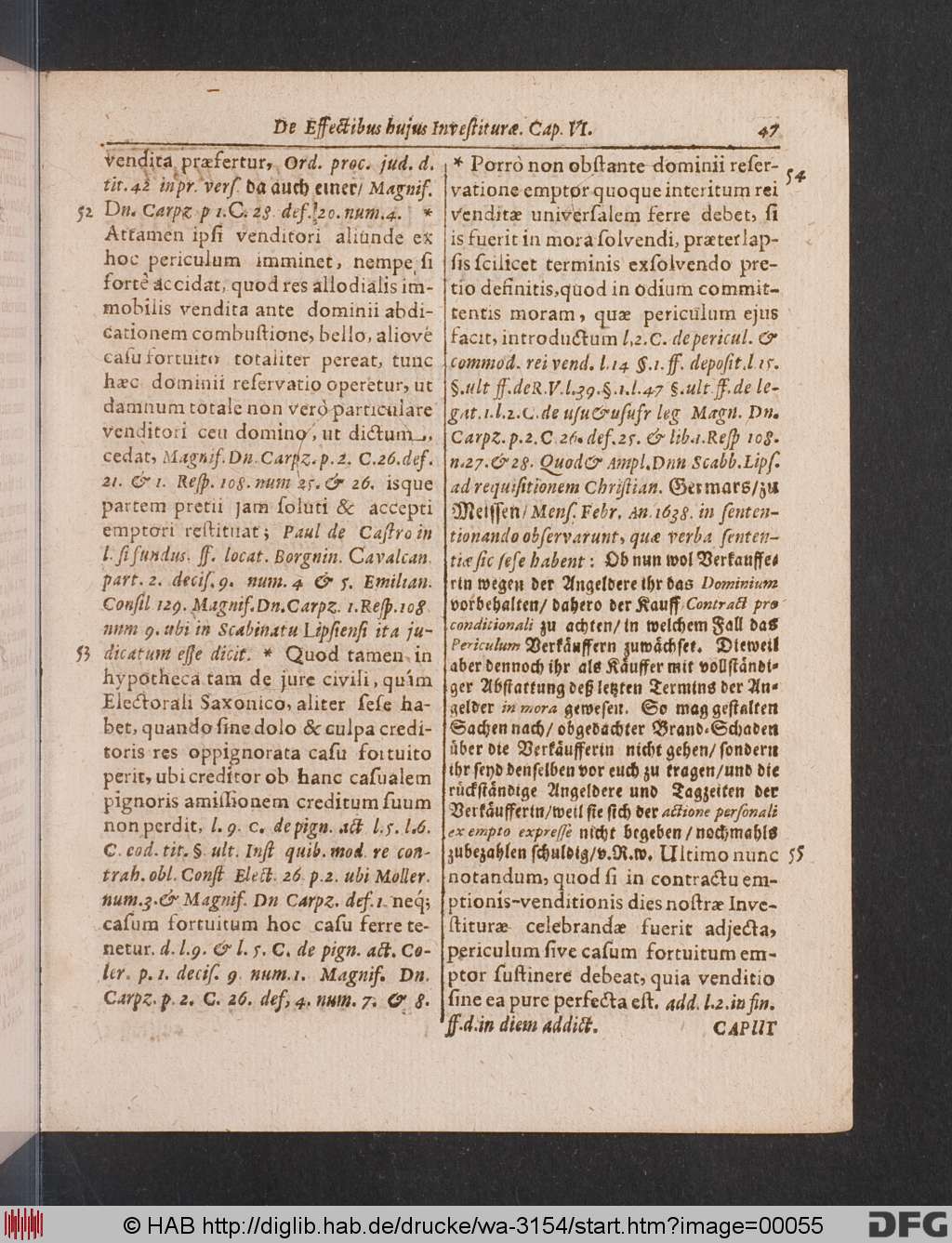 http://diglib.hab.de/drucke/wa-3154/00055.jpg