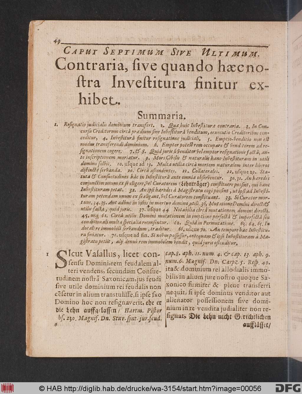 http://diglib.hab.de/drucke/wa-3154/00056.jpg