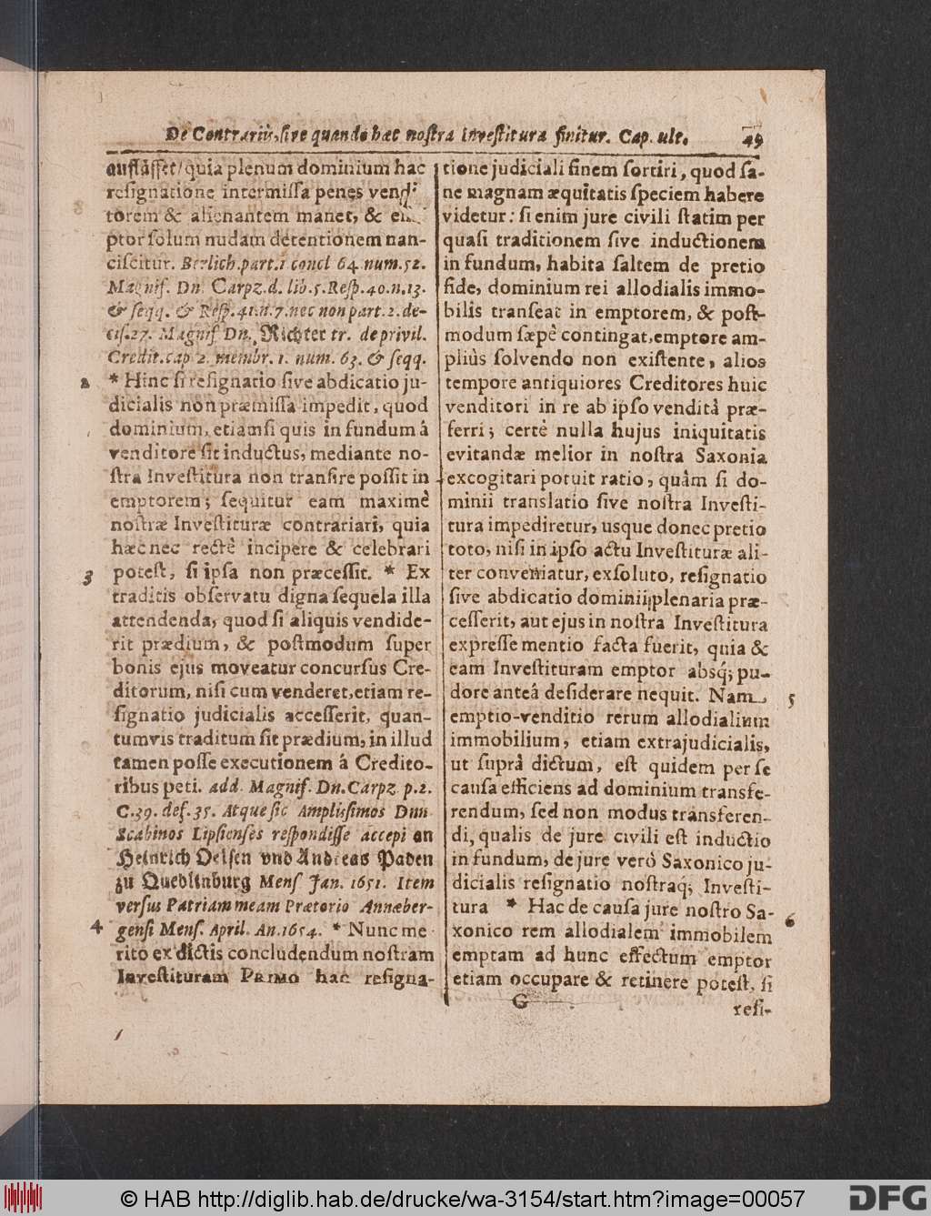 http://diglib.hab.de/drucke/wa-3154/00057.jpg