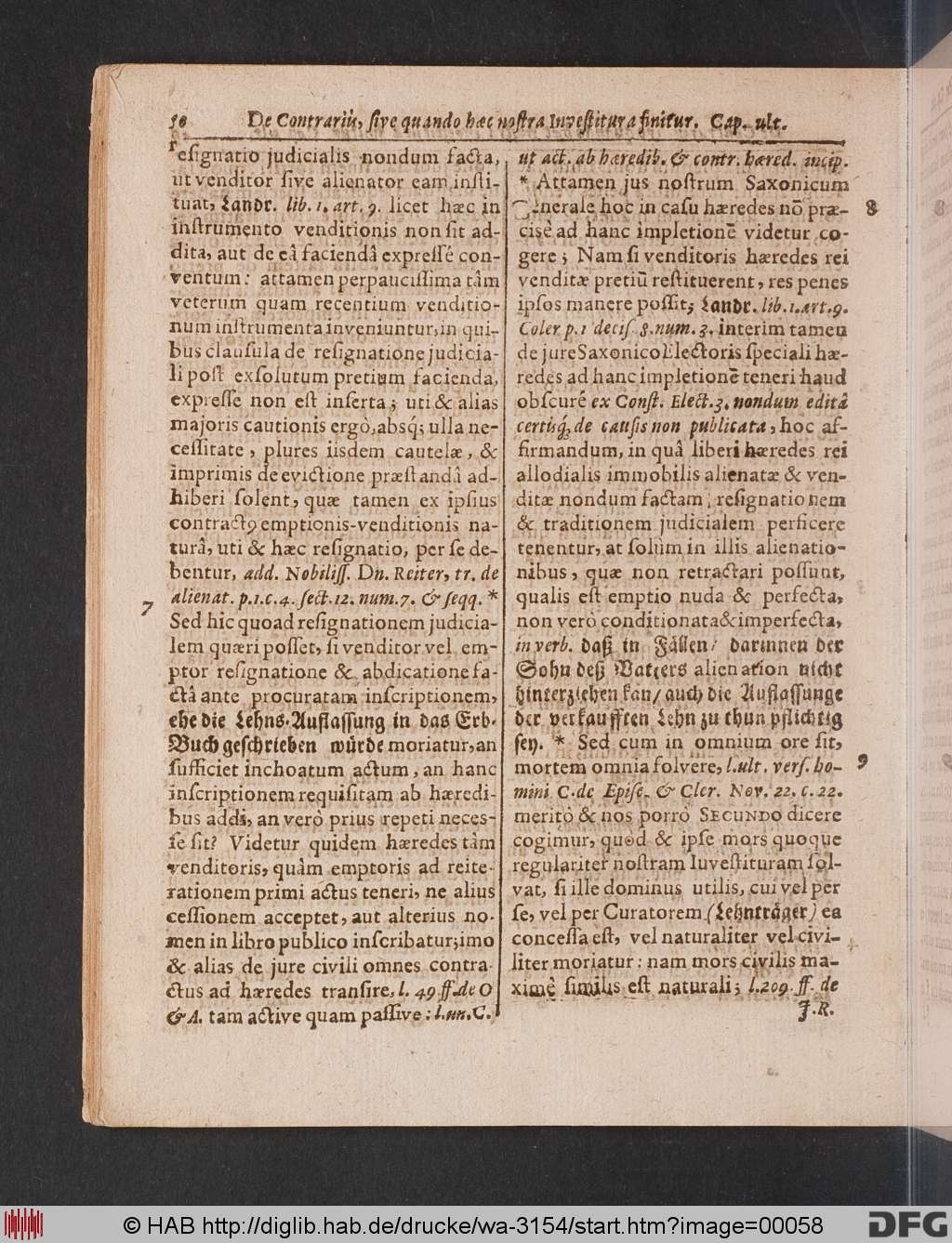 http://diglib.hab.de/drucke/wa-3154/00058.jpg