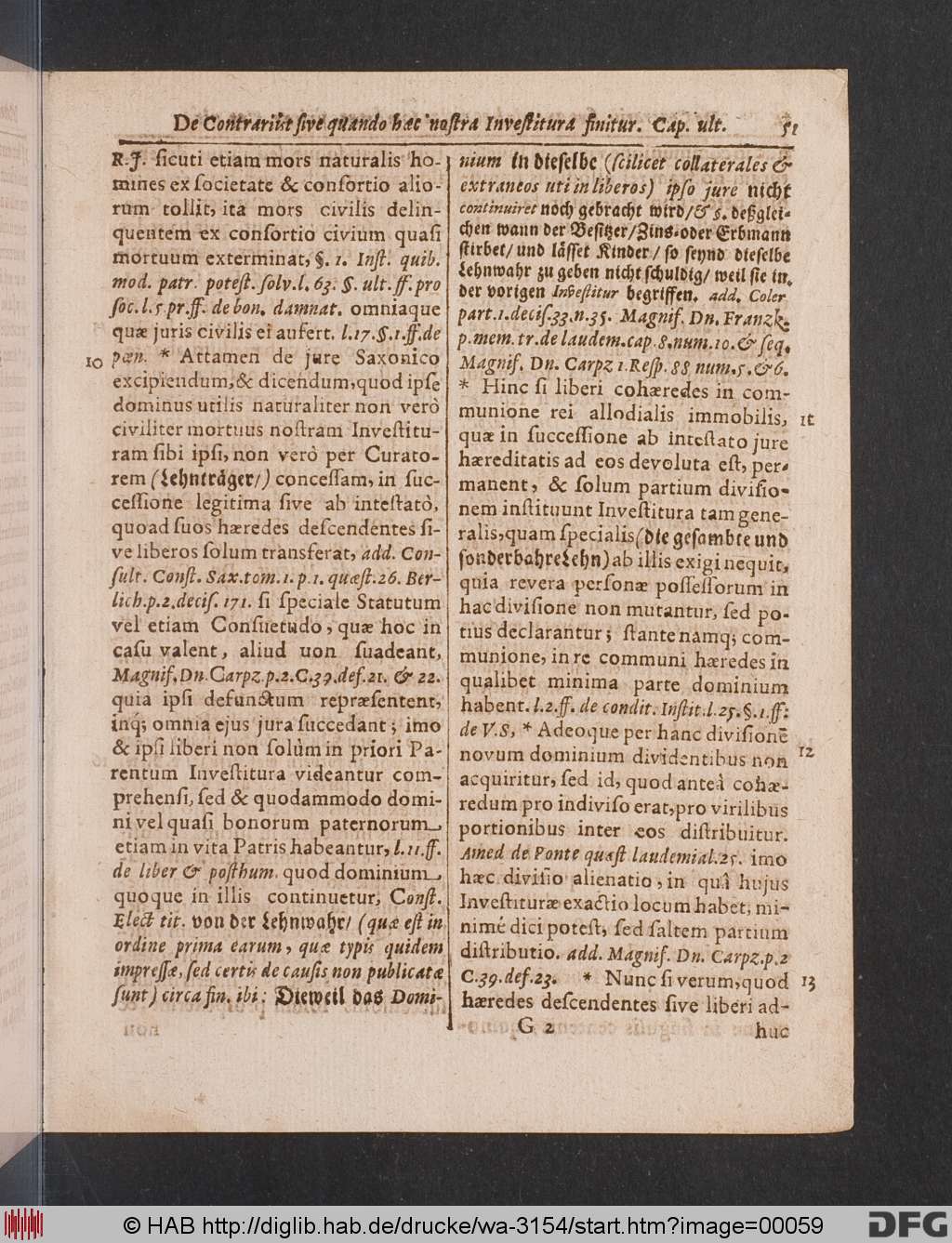 http://diglib.hab.de/drucke/wa-3154/00059.jpg