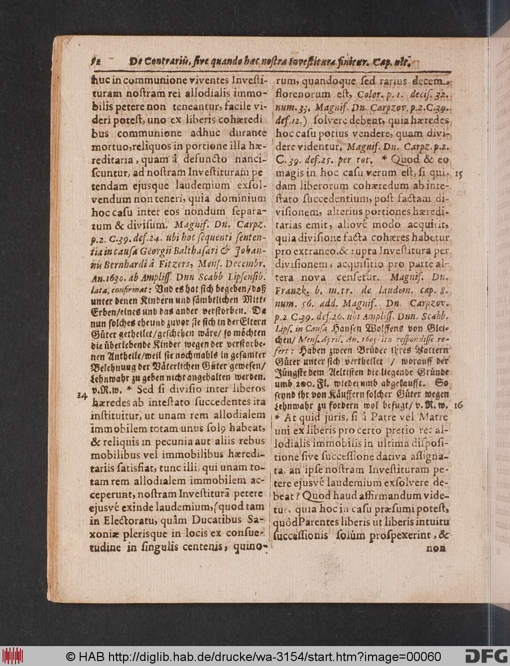 http://diglib.hab.de/drucke/wa-3154/00060.jpg