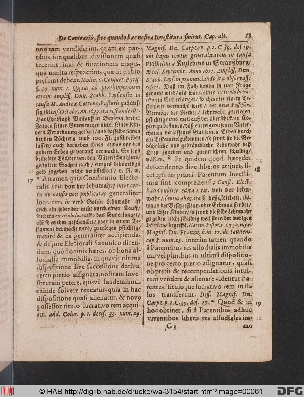 http://diglib.hab.de/drucke/wa-3154/00061.jpg