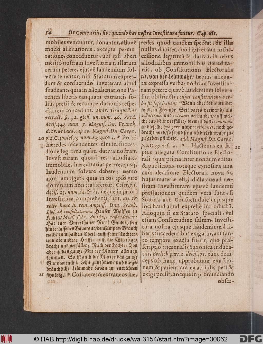 http://diglib.hab.de/drucke/wa-3154/00062.jpg