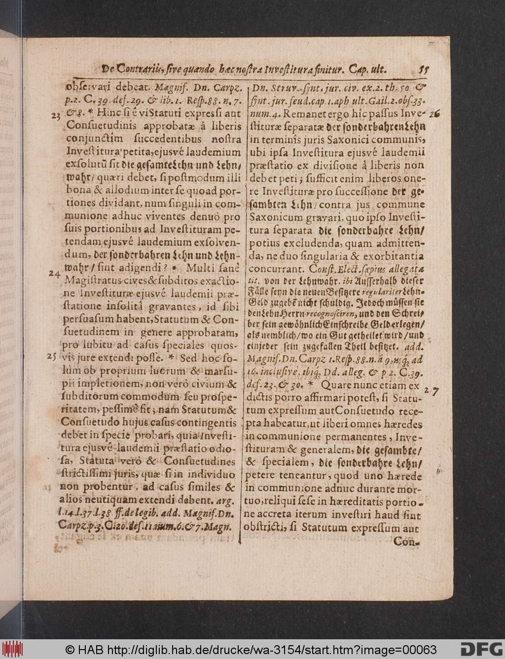 http://diglib.hab.de/drucke/wa-3154/00063.jpg