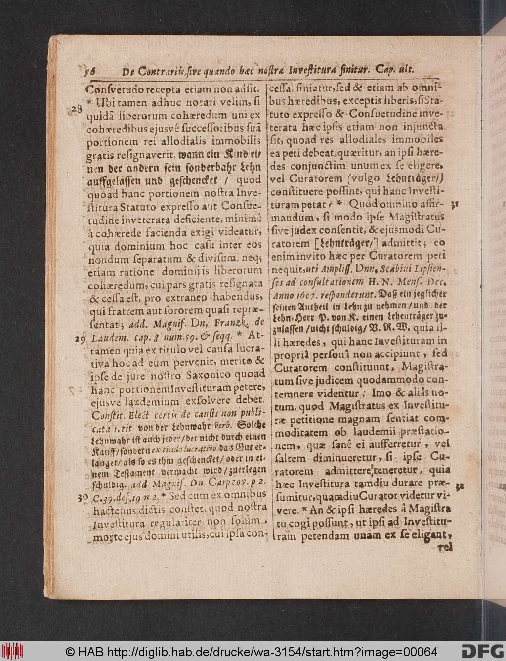 http://diglib.hab.de/drucke/wa-3154/00064.jpg