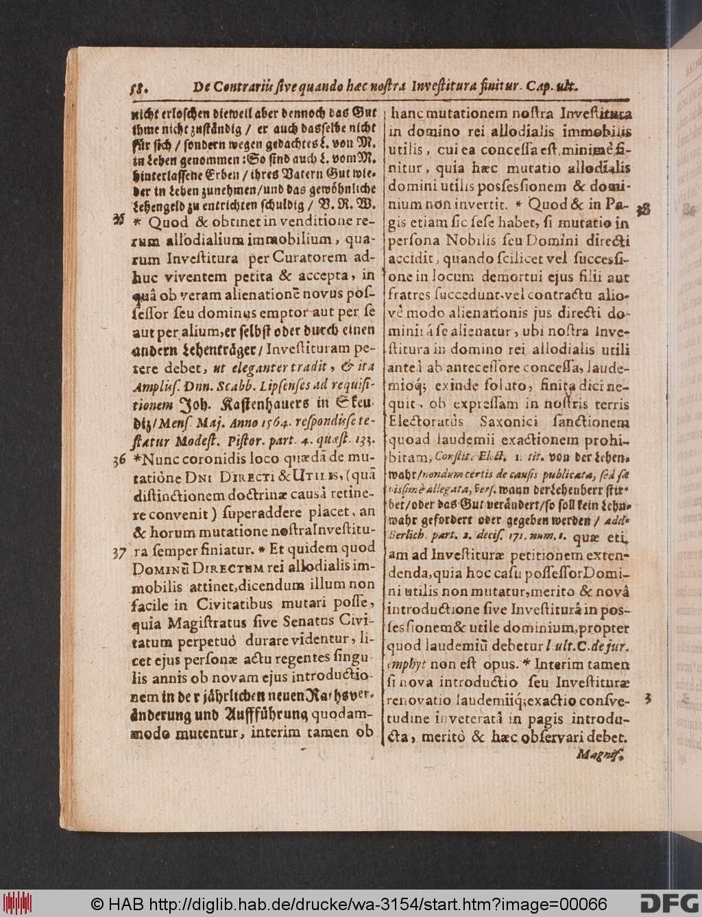 http://diglib.hab.de/drucke/wa-3154/00066.jpg