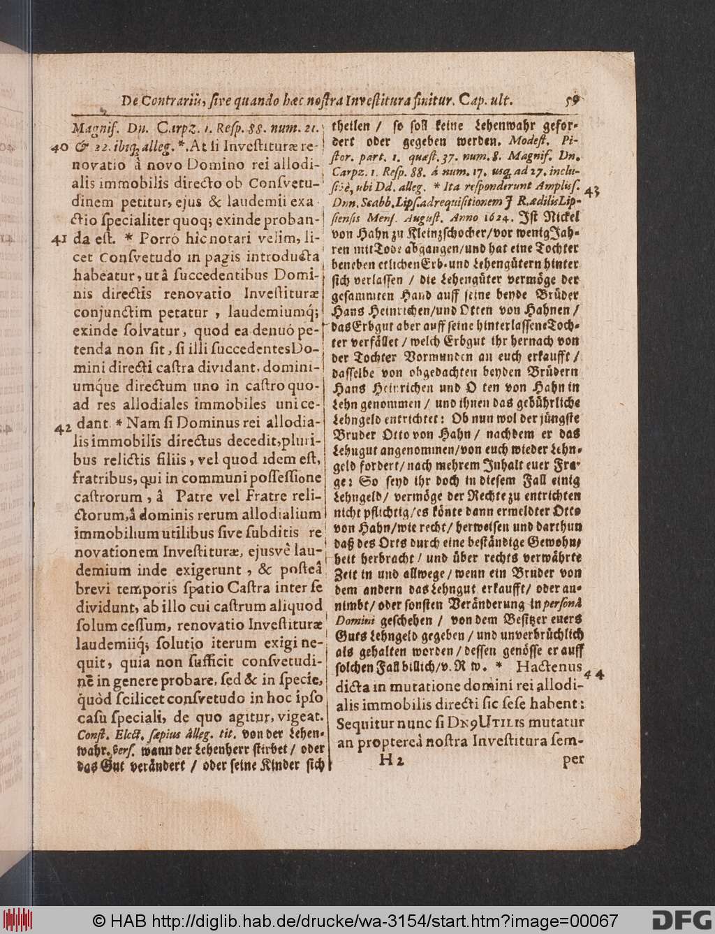 http://diglib.hab.de/drucke/wa-3154/00067.jpg