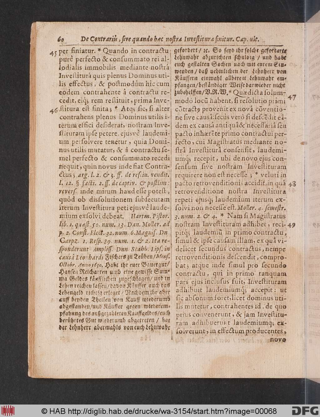 http://diglib.hab.de/drucke/wa-3154/00068.jpg