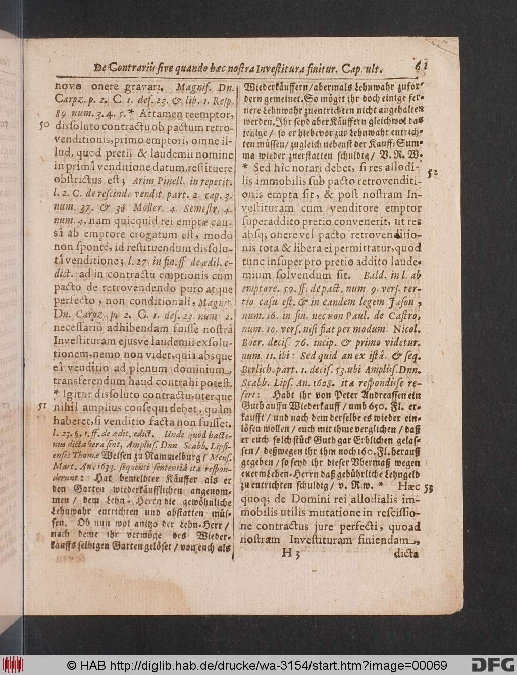 http://diglib.hab.de/drucke/wa-3154/00069.jpg