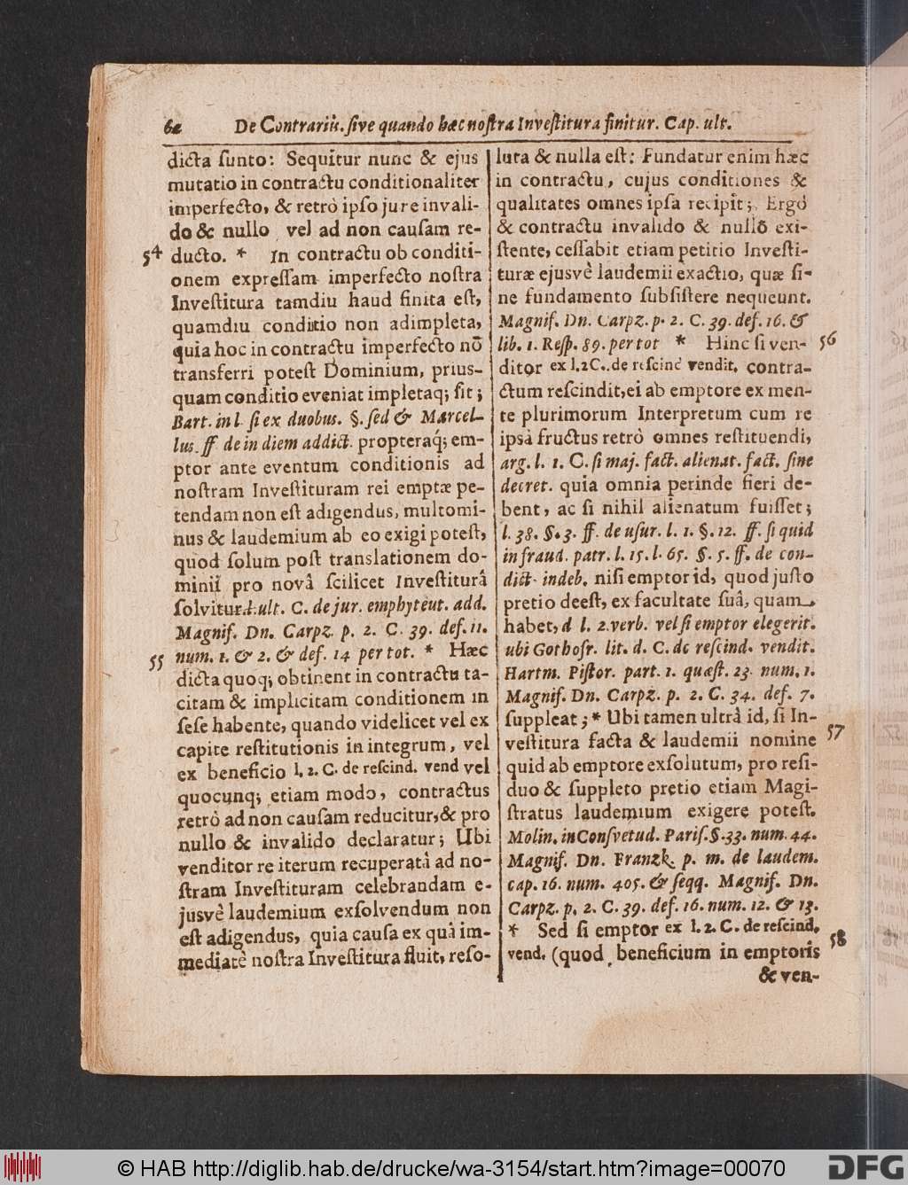 http://diglib.hab.de/drucke/wa-3154/00070.jpg