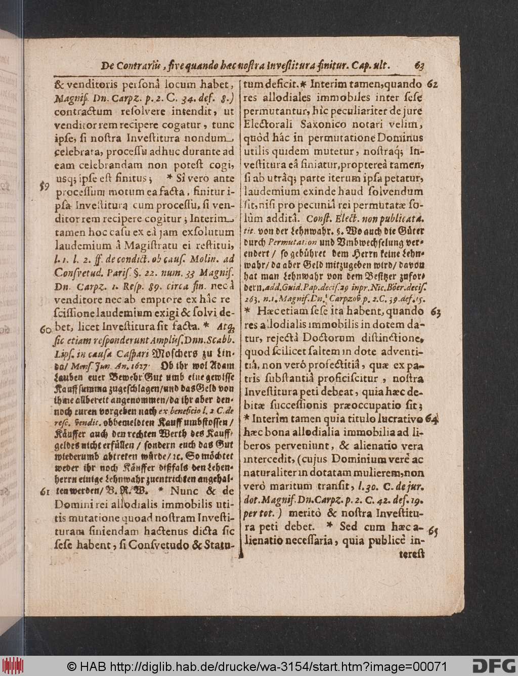 http://diglib.hab.de/drucke/wa-3154/00071.jpg