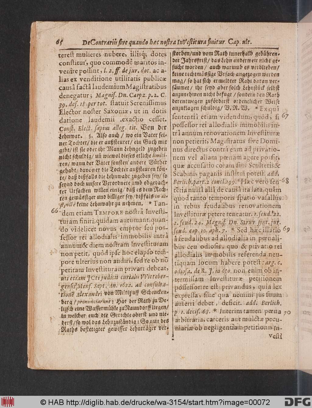 http://diglib.hab.de/drucke/wa-3154/00072.jpg