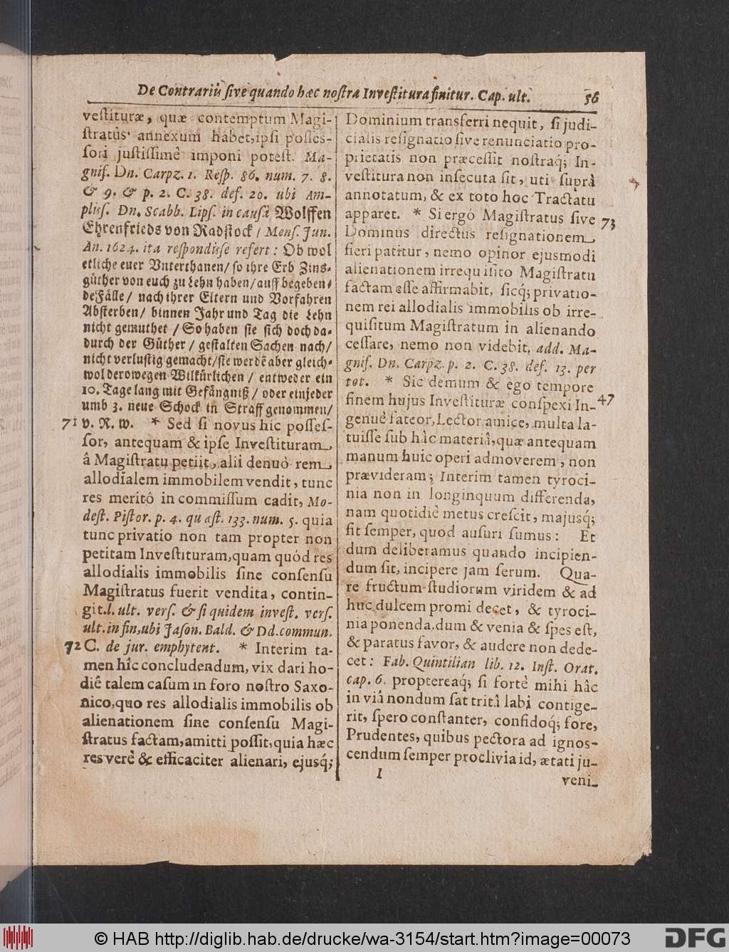 http://diglib.hab.de/drucke/wa-3154/00073.jpg