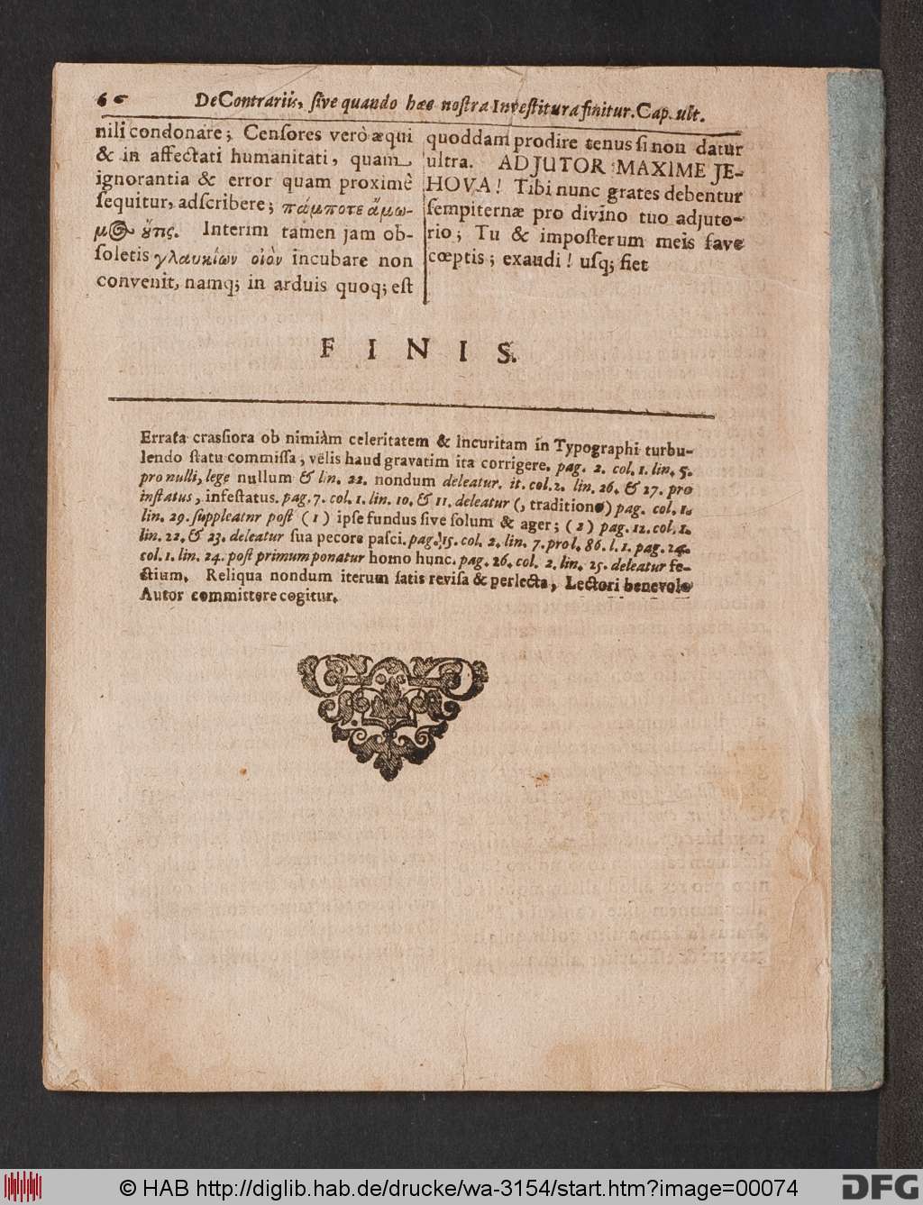 http://diglib.hab.de/drucke/wa-3154/00074.jpg