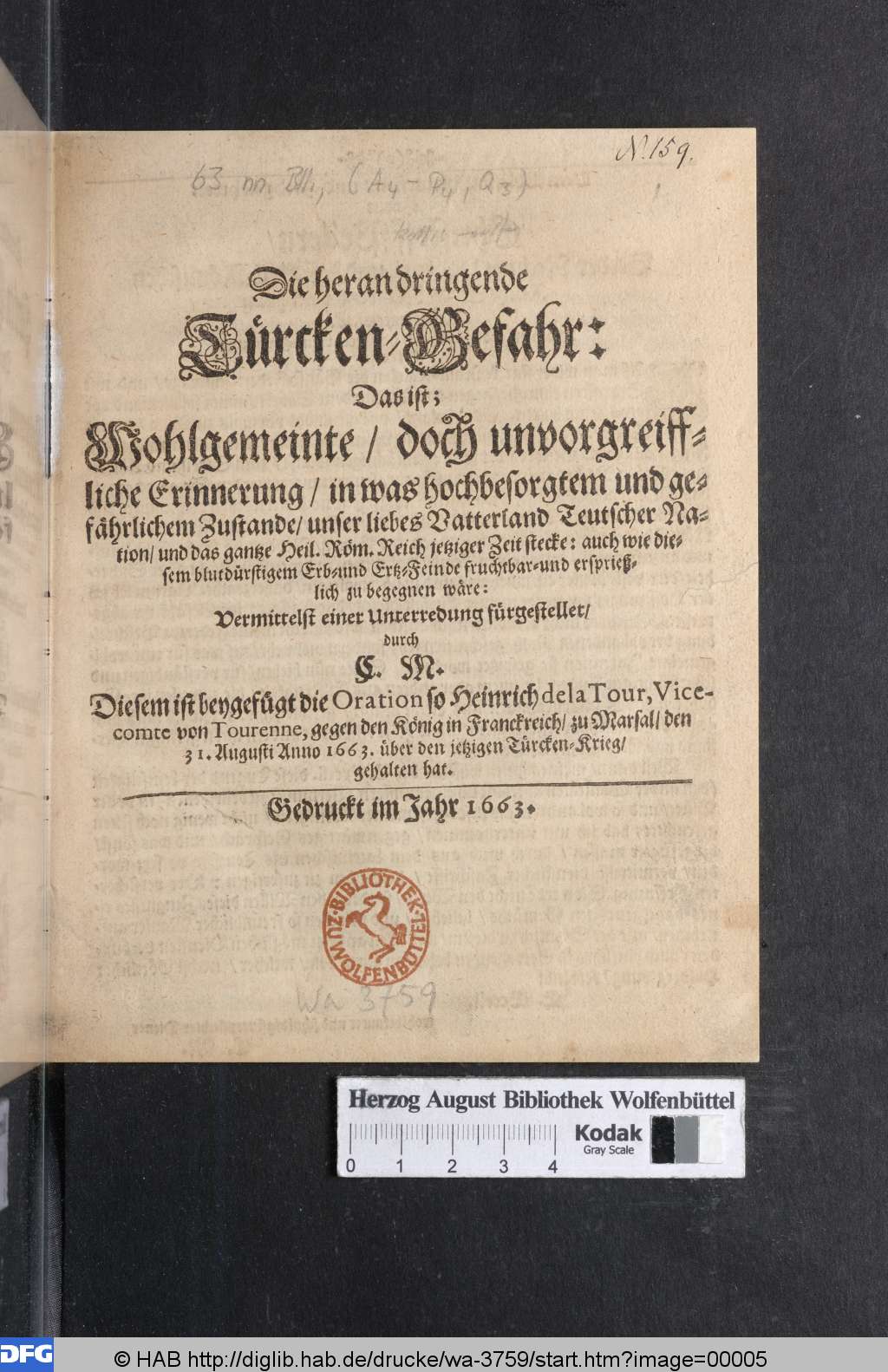 http://diglib.hab.de/drucke/wa-3759/00005.jpg