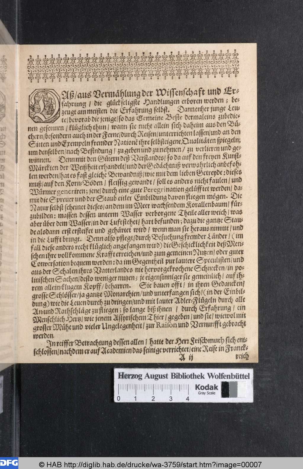 http://diglib.hab.de/drucke/wa-3759/00007.jpg