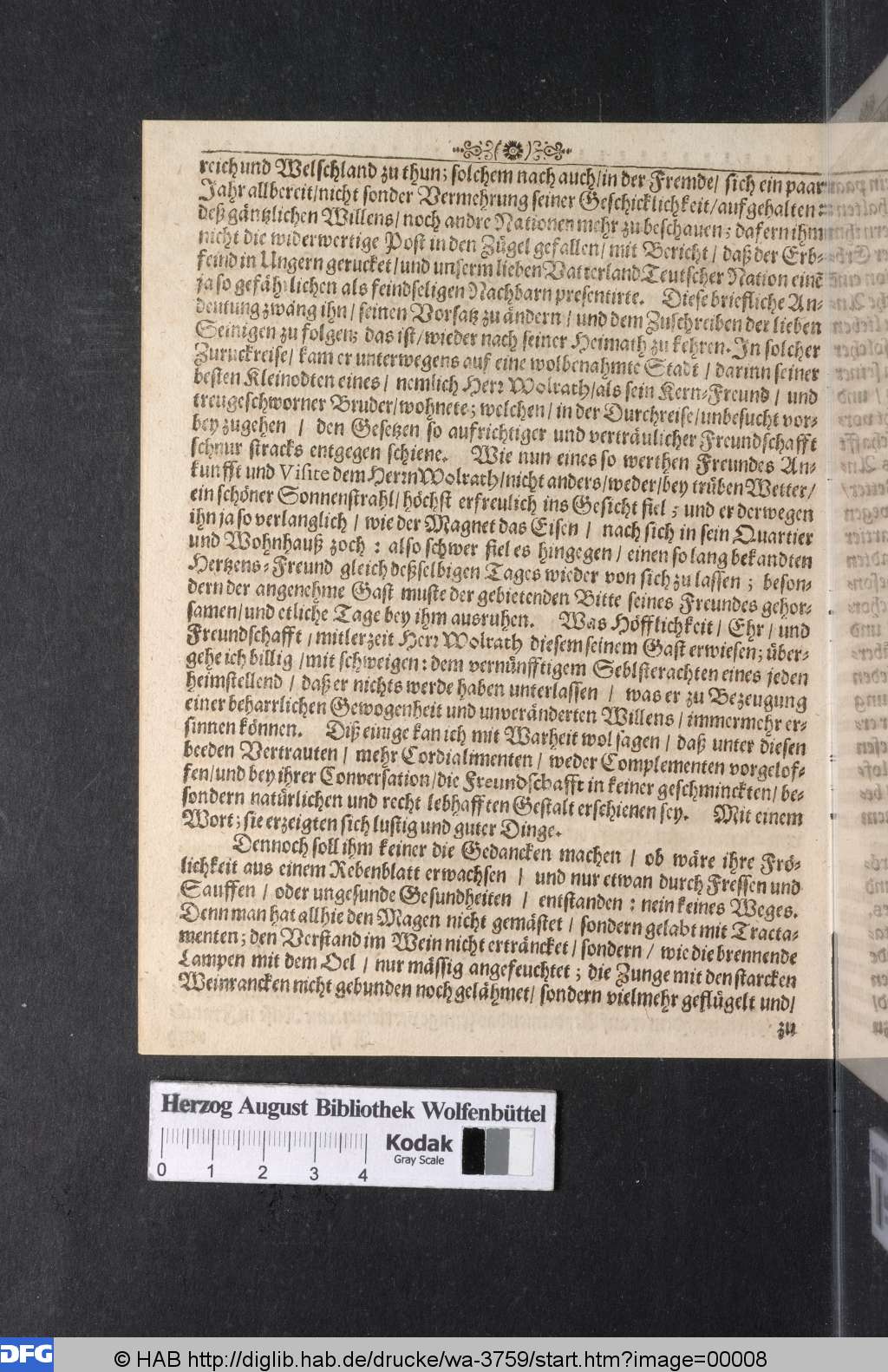 http://diglib.hab.de/drucke/wa-3759/00008.jpg