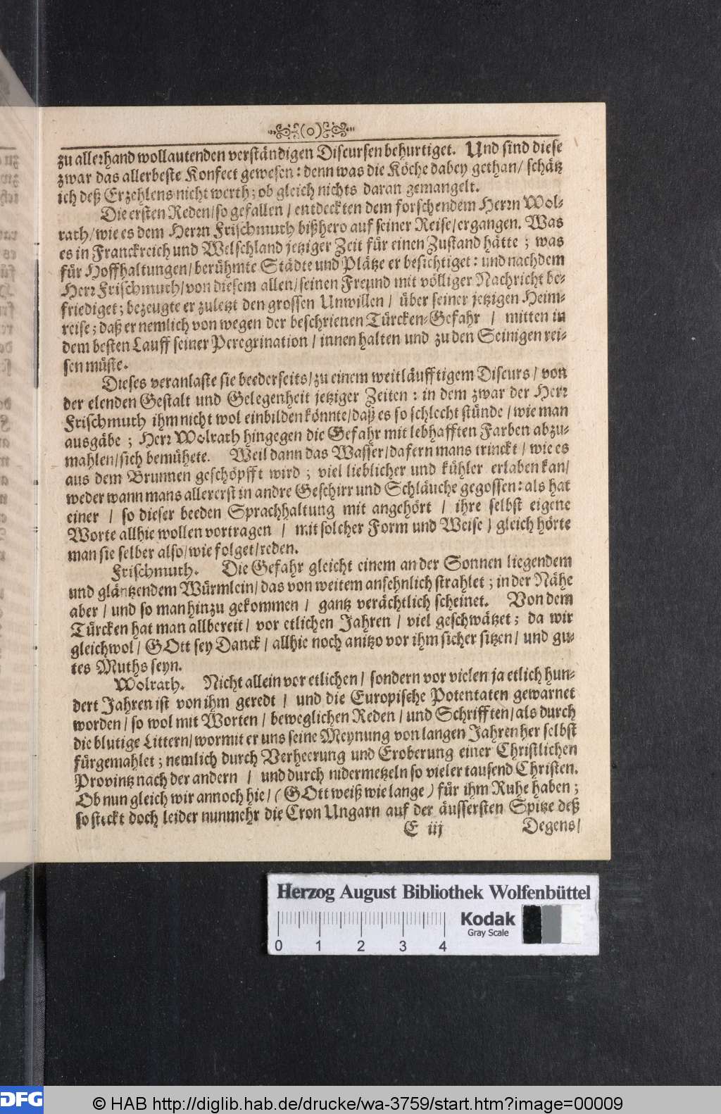 http://diglib.hab.de/drucke/wa-3759/00009.jpg