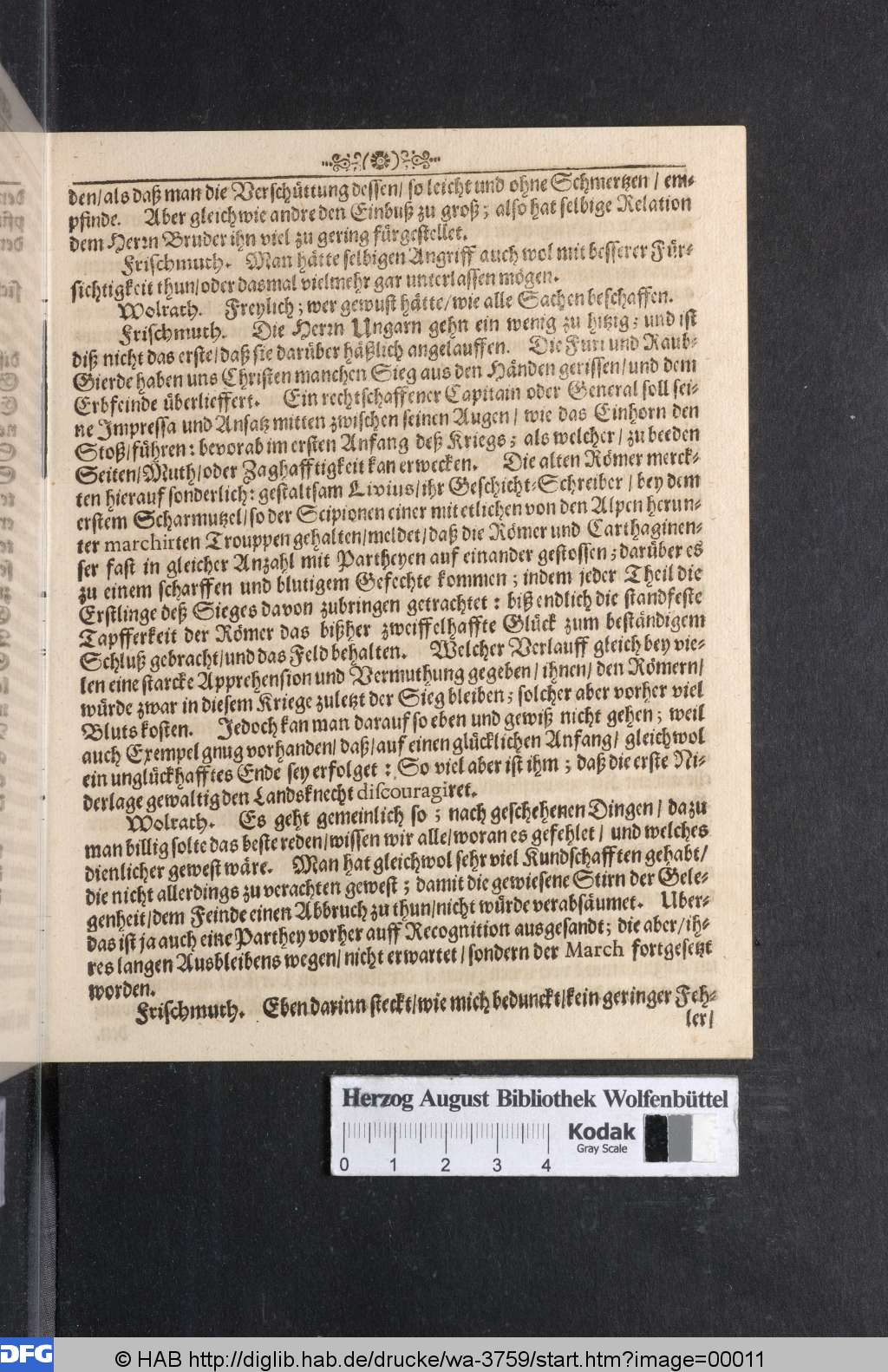 http://diglib.hab.de/drucke/wa-3759/00011.jpg