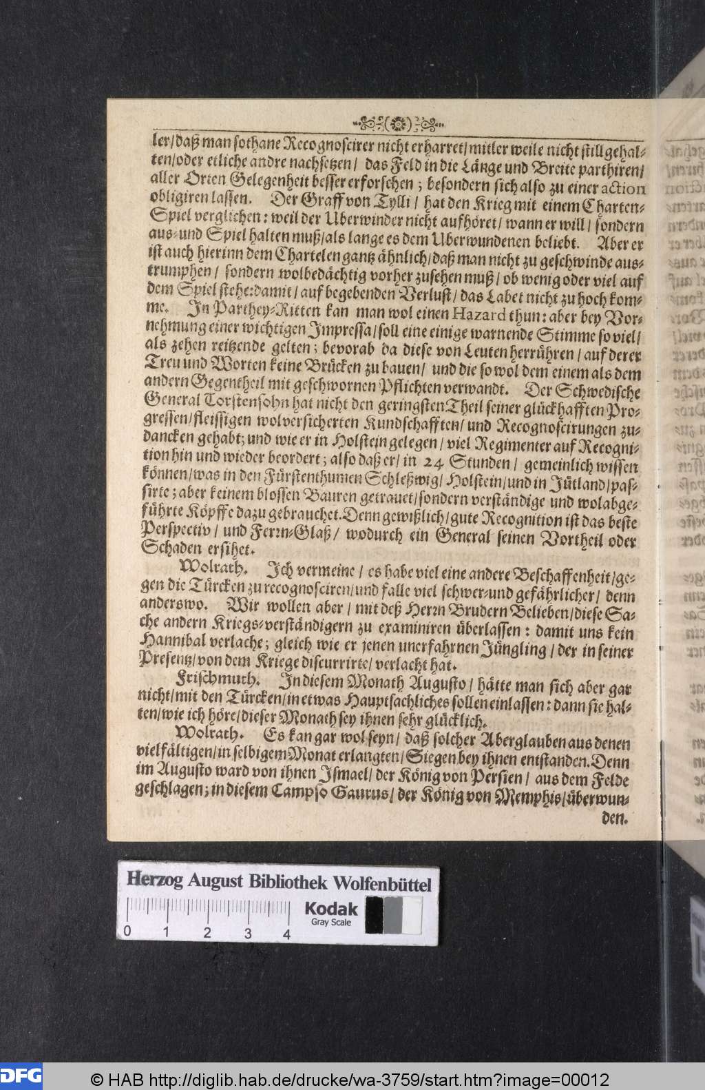 http://diglib.hab.de/drucke/wa-3759/00012.jpg