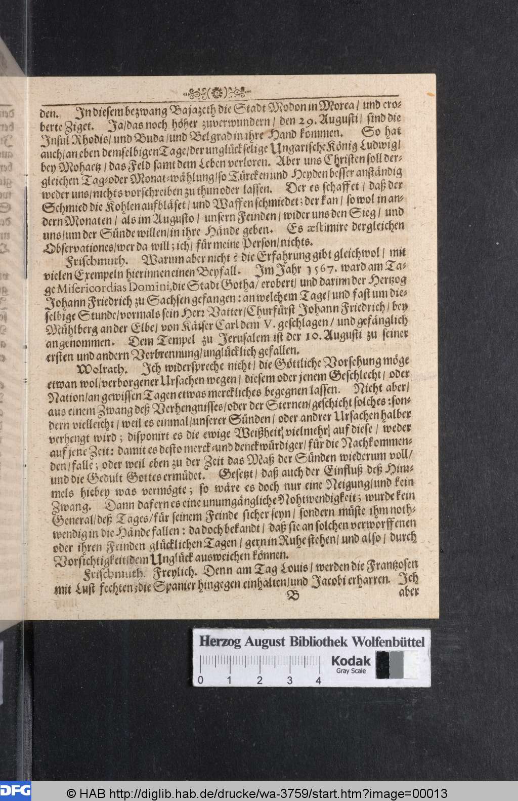 http://diglib.hab.de/drucke/wa-3759/00013.jpg