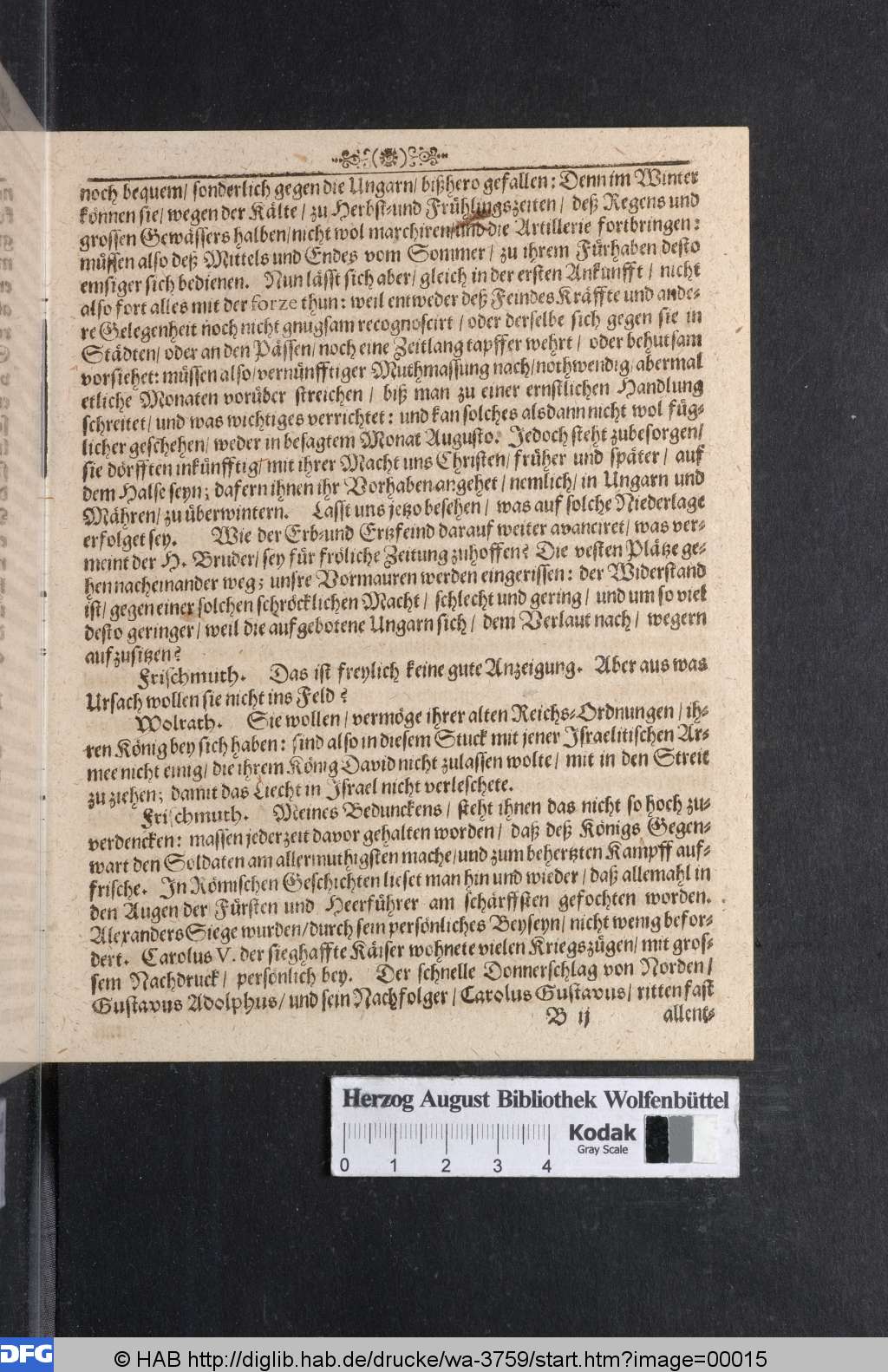 http://diglib.hab.de/drucke/wa-3759/00015.jpg