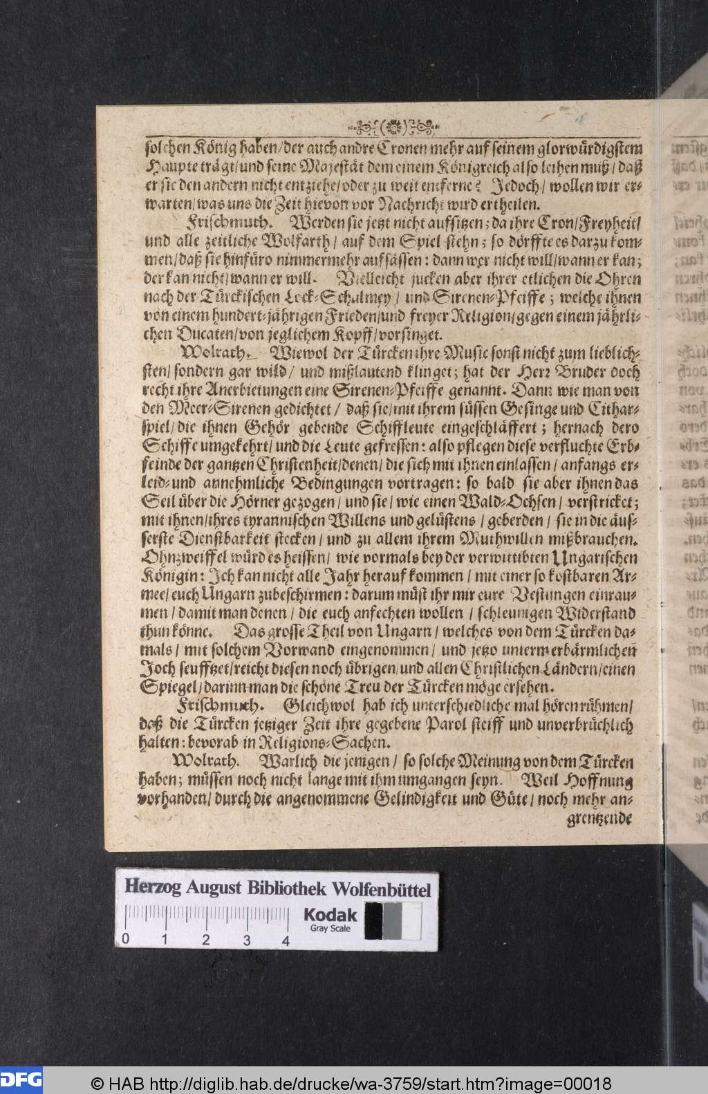 http://diglib.hab.de/drucke/wa-3759/00018.jpg