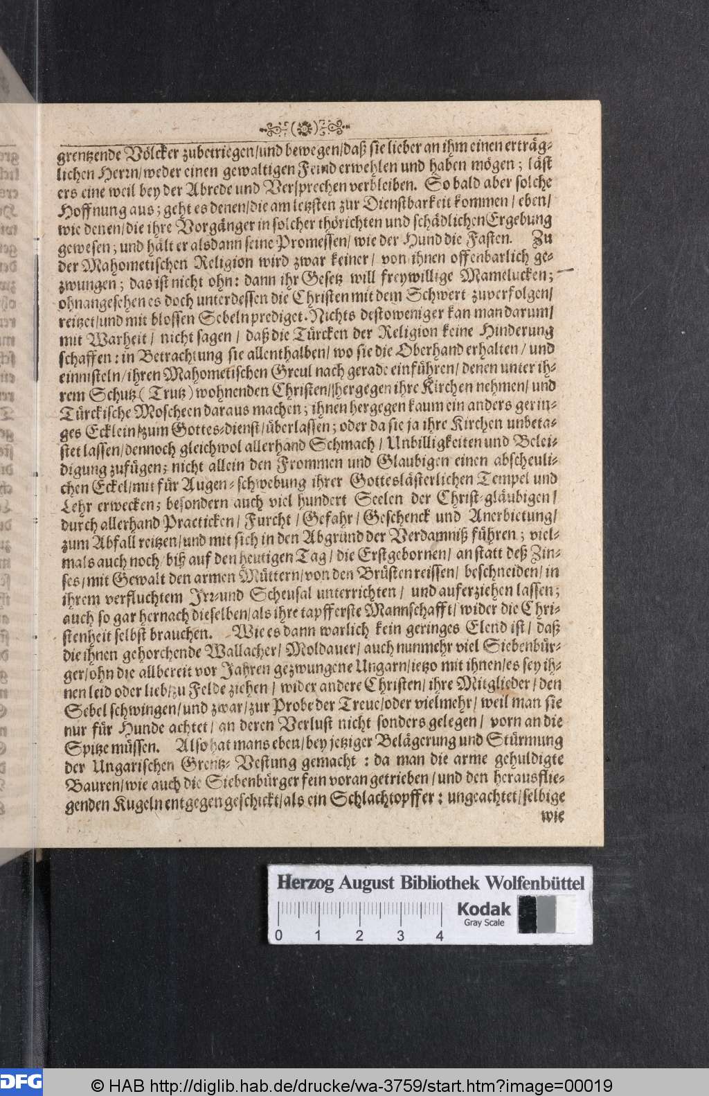 http://diglib.hab.de/drucke/wa-3759/00019.jpg