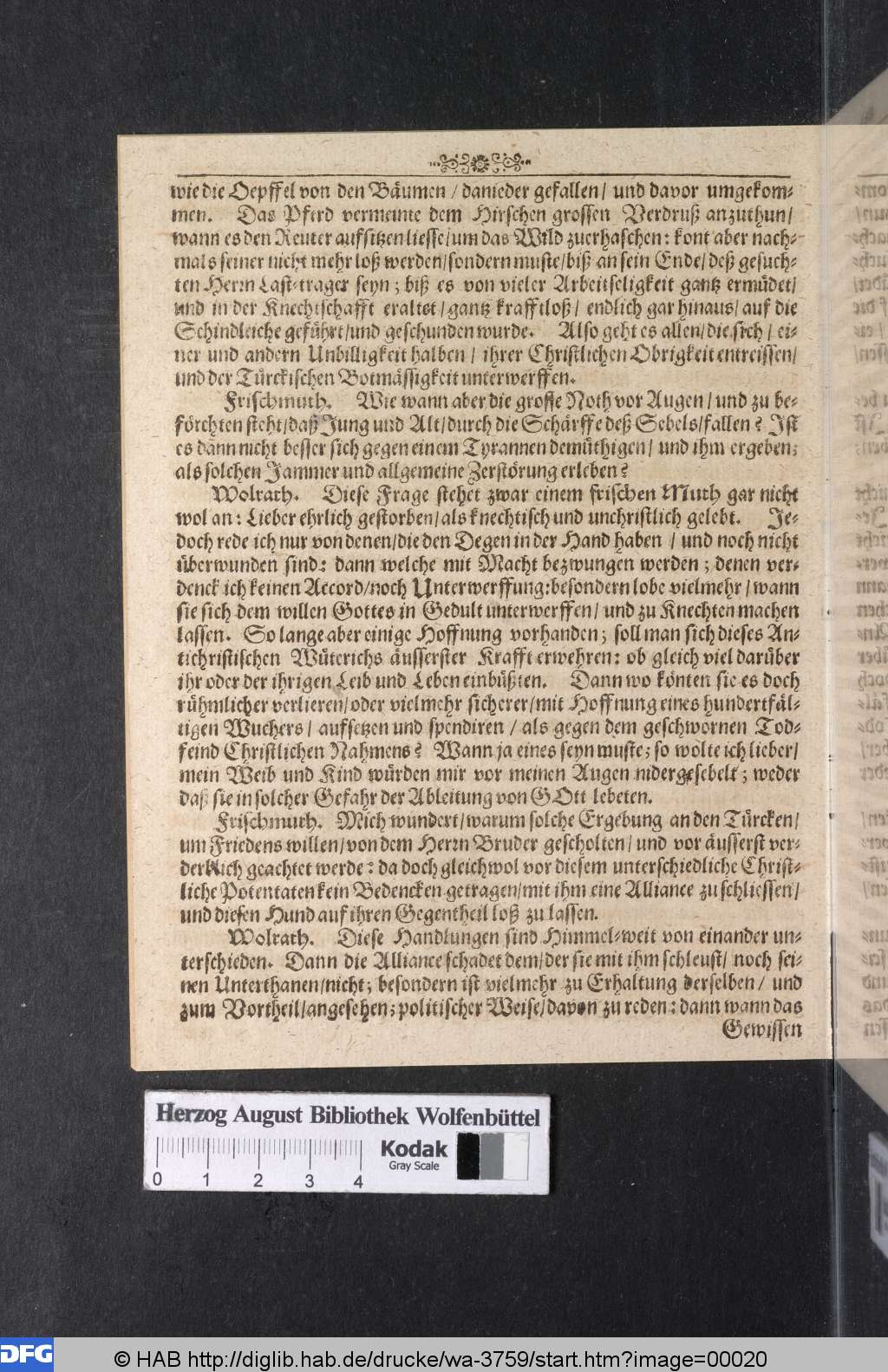 http://diglib.hab.de/drucke/wa-3759/00020.jpg