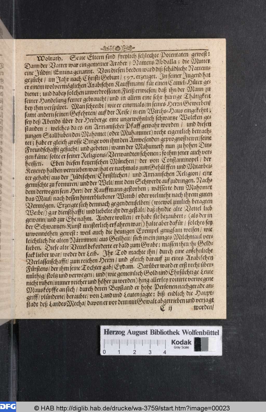 http://diglib.hab.de/drucke/wa-3759/00023.jpg