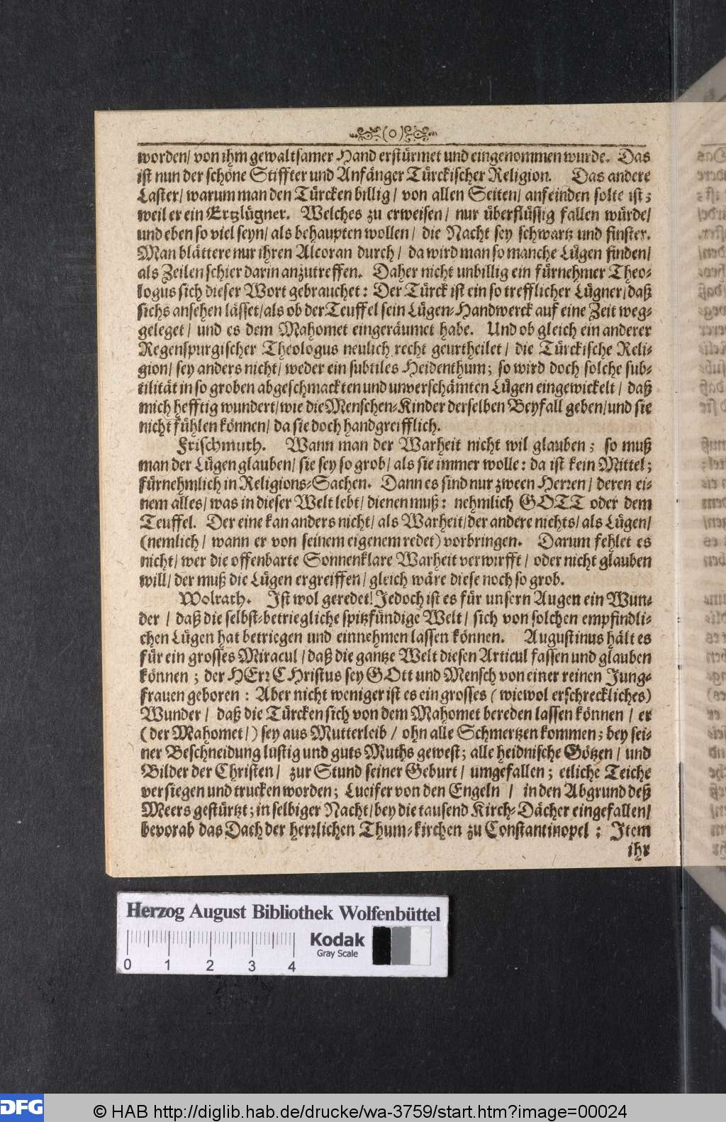 http://diglib.hab.de/drucke/wa-3759/00024.jpg