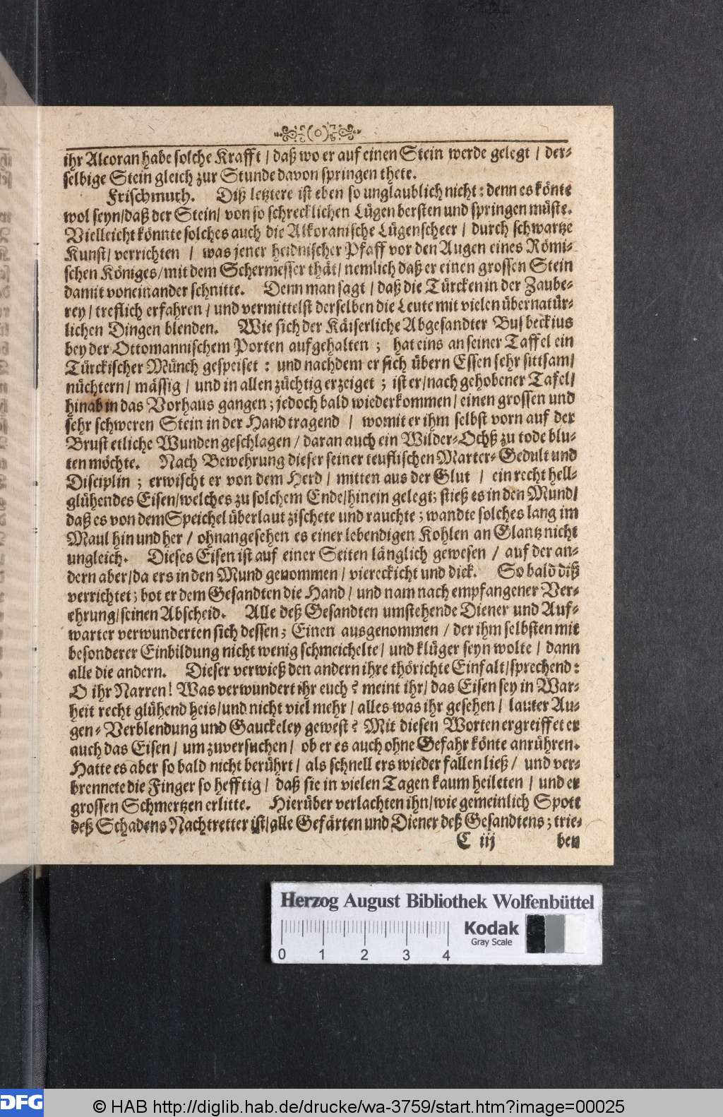 http://diglib.hab.de/drucke/wa-3759/00025.jpg