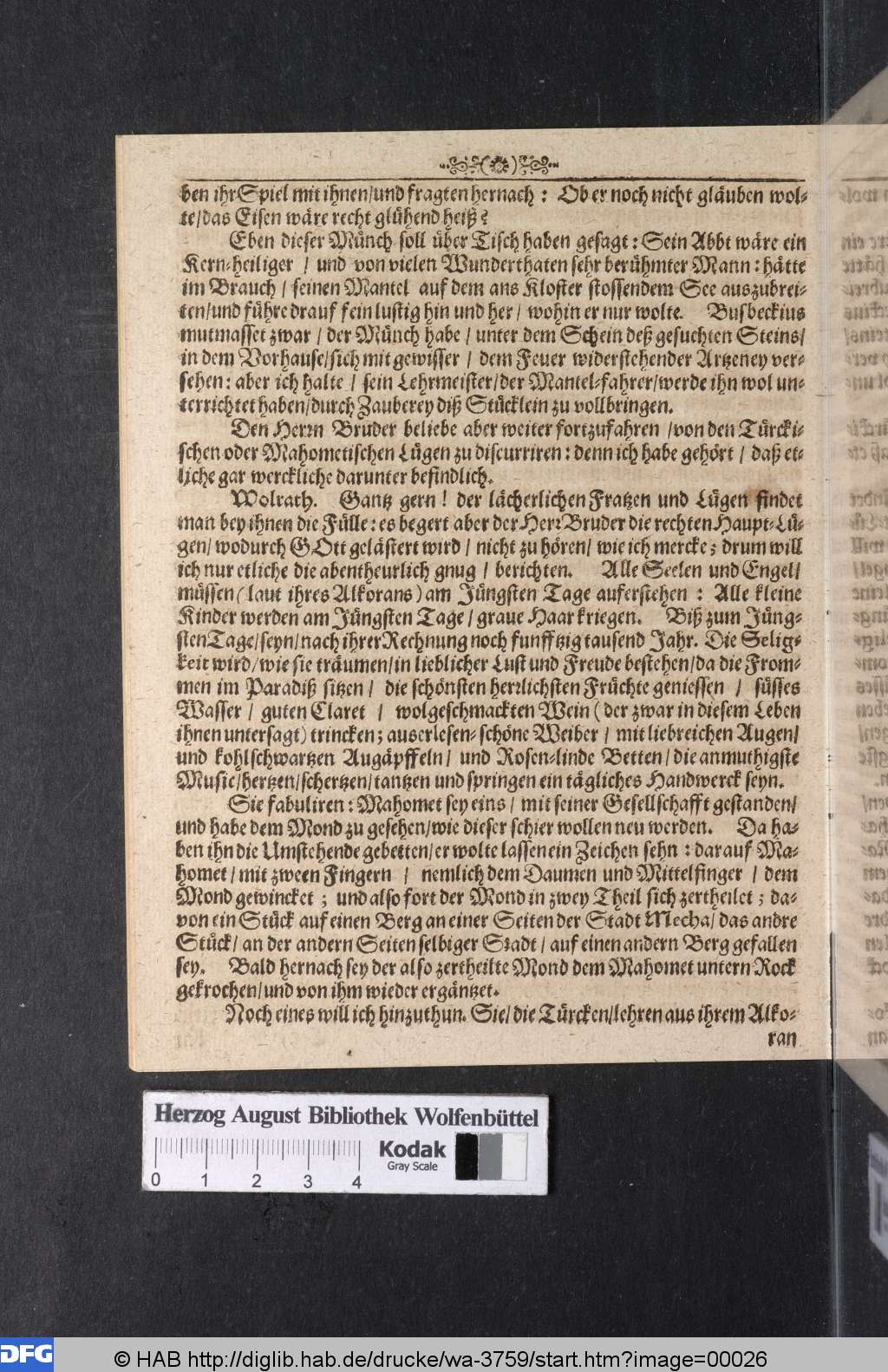 http://diglib.hab.de/drucke/wa-3759/00026.jpg