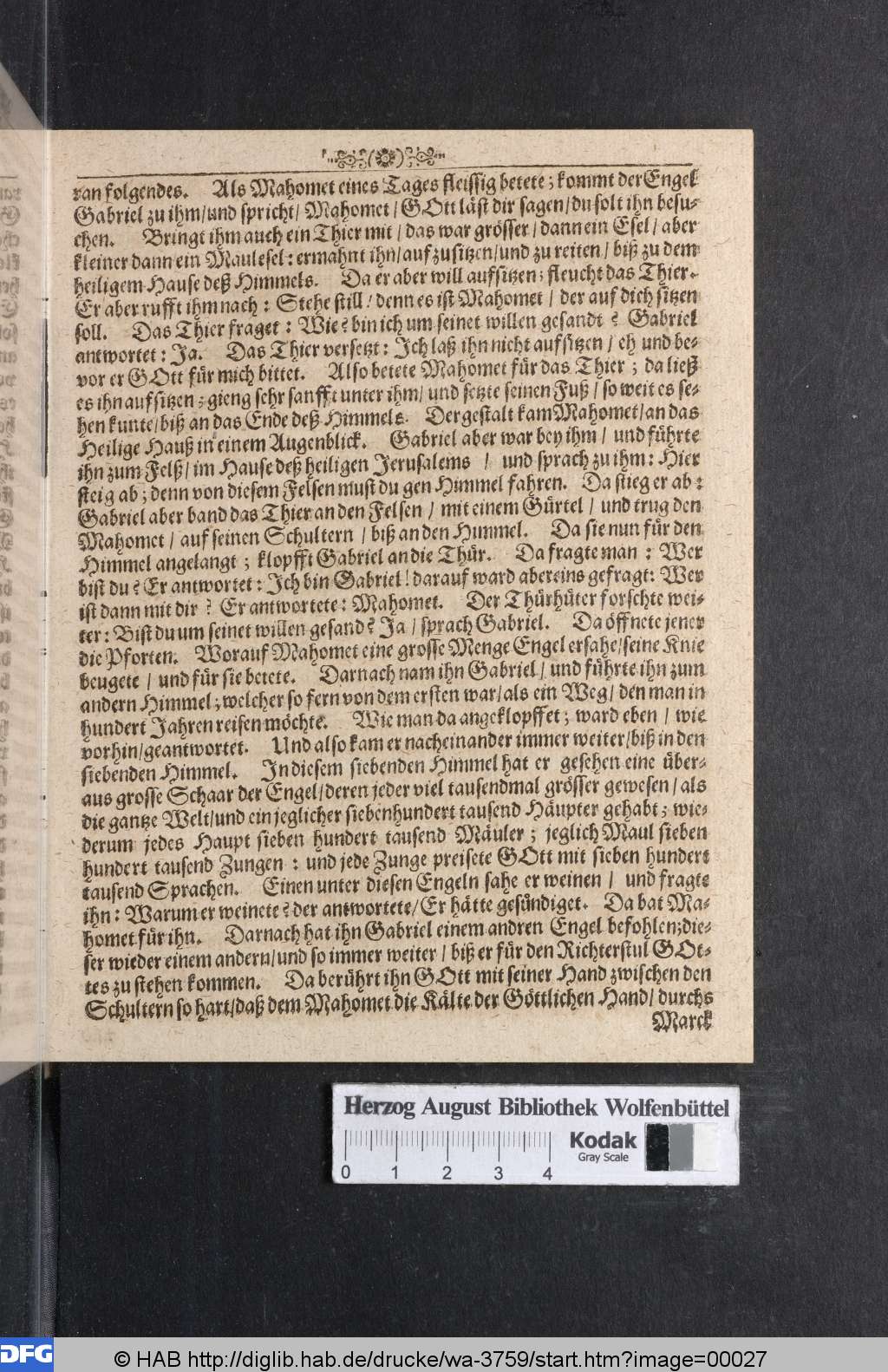 http://diglib.hab.de/drucke/wa-3759/00027.jpg