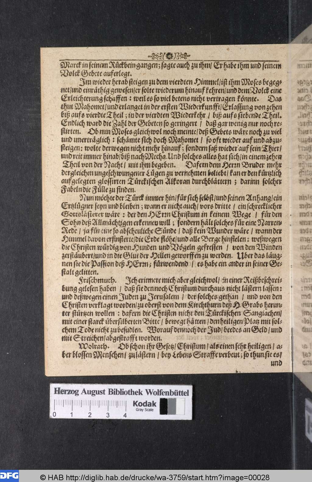 http://diglib.hab.de/drucke/wa-3759/00028.jpg