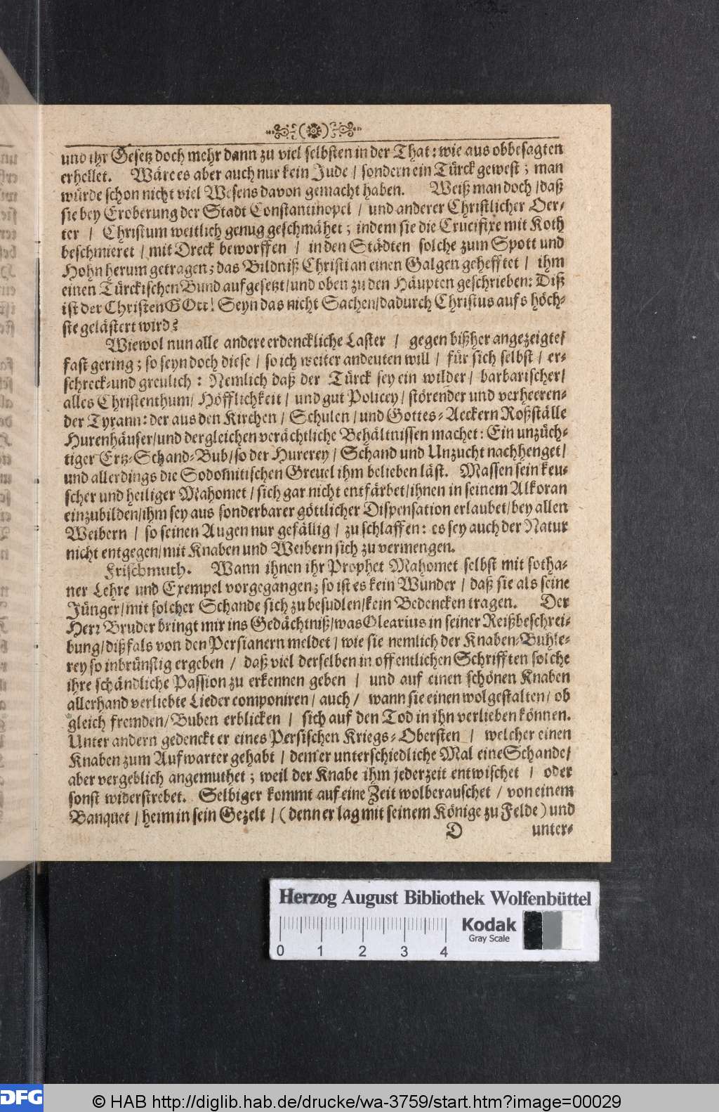 http://diglib.hab.de/drucke/wa-3759/00029.jpg