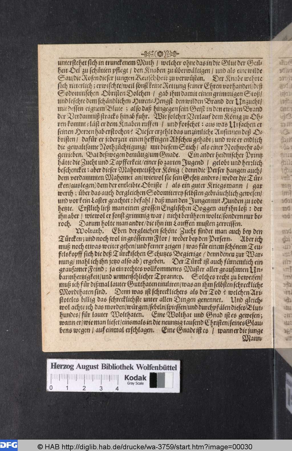 http://diglib.hab.de/drucke/wa-3759/00030.jpg