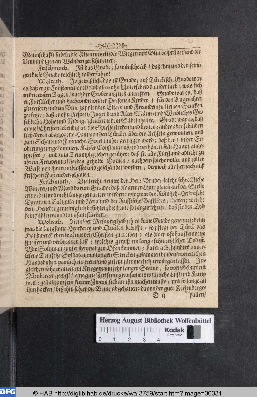 http://diglib.hab.de/drucke/wa-3759/00031.jpg