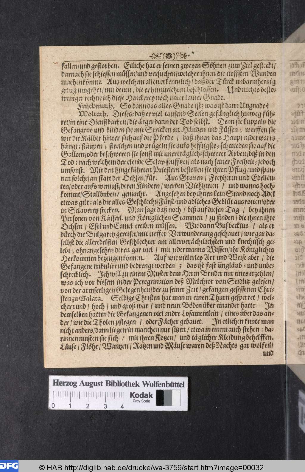 http://diglib.hab.de/drucke/wa-3759/00032.jpg