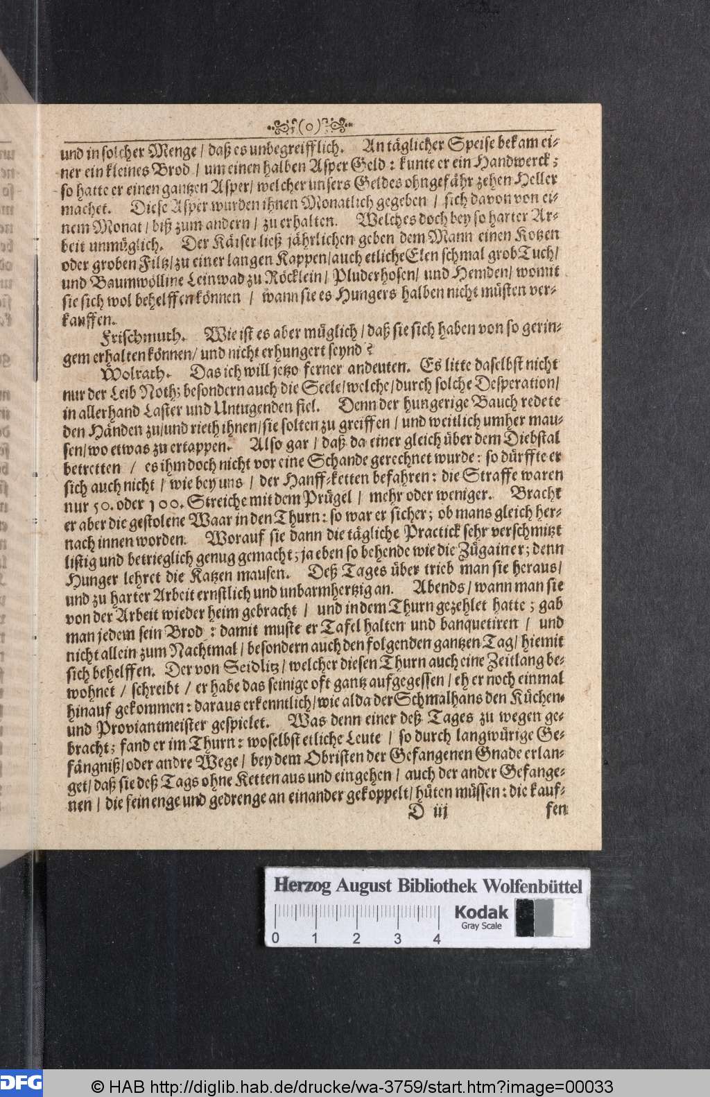 http://diglib.hab.de/drucke/wa-3759/00033.jpg